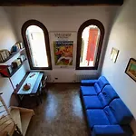 Ca\' Do Pozzi
